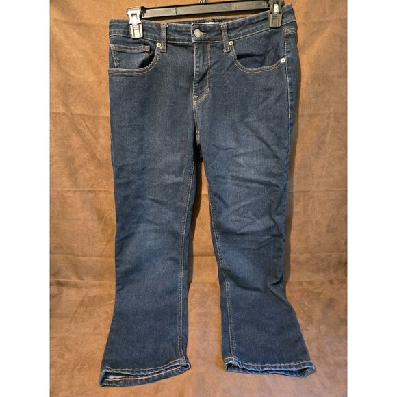 UB Tech Jeans 32x30 - Picture 1 of 4